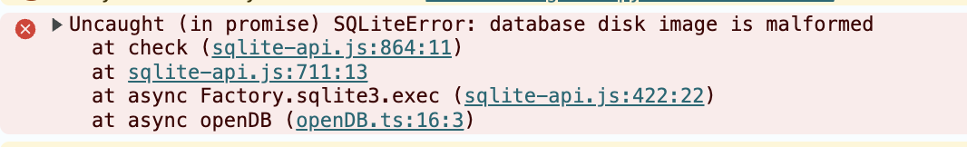 Didn’t I upload the exact same file?